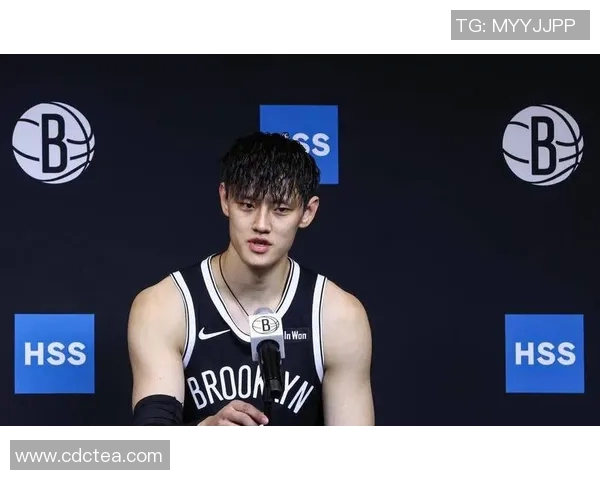 周琦助攻创佳绩却因伤退场曾凡博表现低迷仅得三分