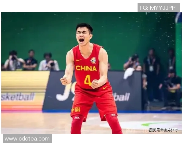 辽宁男篮再创辉煌赵继伟砍下22分助球队晋级CBA季后赛四强