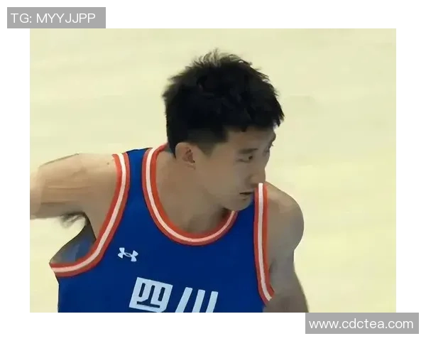 四川男篮打造豪华阵容全运会金元篮球时代来临引发热议