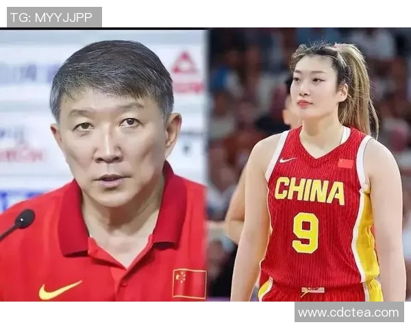 中国女篮新阵容引发热议宫鲁鸣裁员决策与张子宇冲冠前景分析