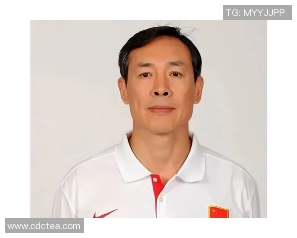 总决赛12人轮换引争议G3失利让许利民重温21年中国女篮教训