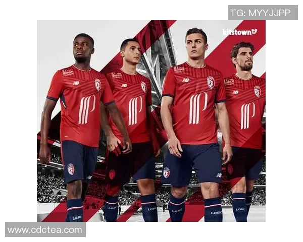 里尔足球俱乐部的辉煌历程与未来发展展望分析