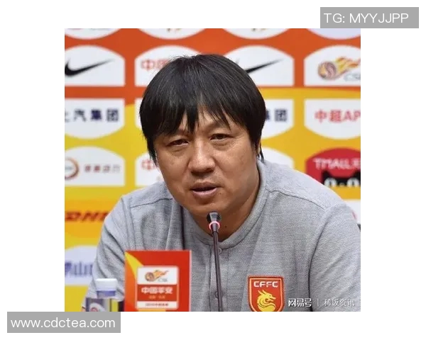 上海与山东的对决谁能笑到最后精彩赛事即将上演