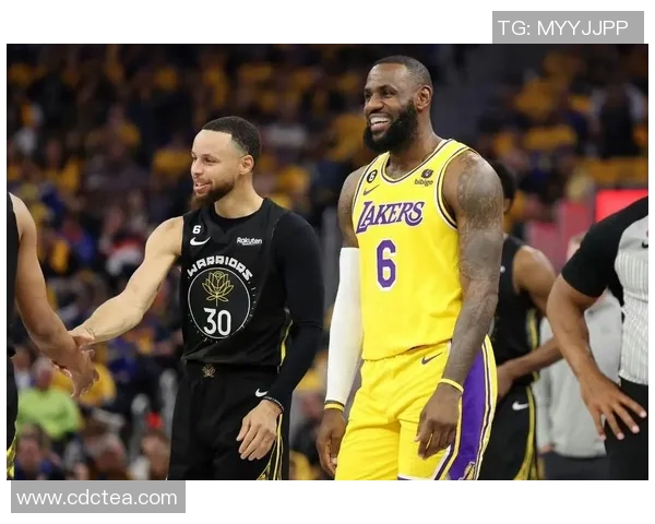 勇士与湖人激战正酣在线观看全程直播精彩瞬间不容错过